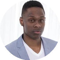 Profile Picture Julio Gomez