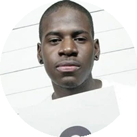 Profile Picture Julius Ceazher