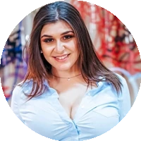 Profile Picture July Johnson