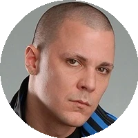 Profile Picture Justice Young