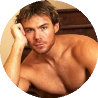Profile Picture Justin Magnum
