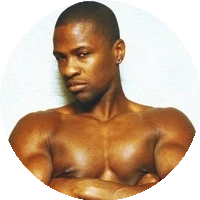 Profile Picture Justin Slayer