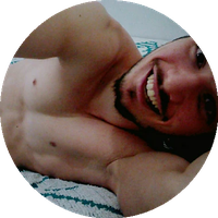 Profile Picture Kadall Master