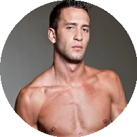 Profile Picture Kai Taylor