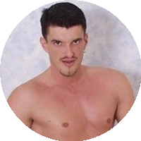 Profile Picture Kamil Klein