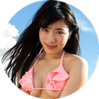 Profile Picture Kana Yume