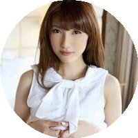 Profile Picture Kanako Iioka