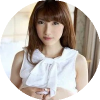 Kanako Iioka model profile page