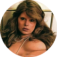 Profile Picture Karine Gambier