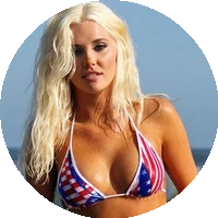 Profile Picture Karissa Shannon