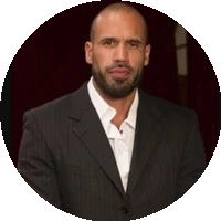 Profile Picture Karlo Karrera