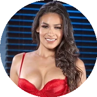 Profile Picture Katana Kombat