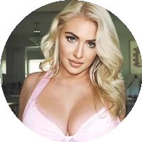 Profile Picture Kate Dee