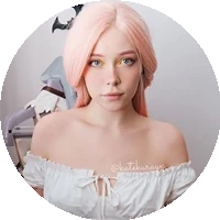 Profile Picture Kate Kuray