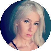 Profile Picture Kate Truu