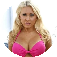 Profile Picture Katie Summers