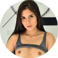 Profile Picture Katya Rodriguez