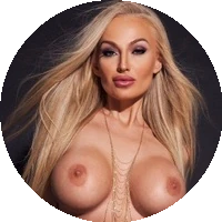 Profile Picture Kayla Green