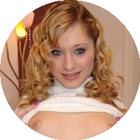 Profile Picture Kayla Marie