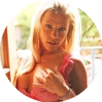 Profile Picture Kayla Synz
