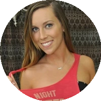 Profile Picture Kaylee Banks