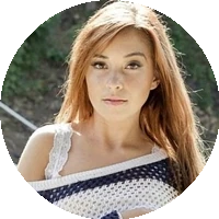 Profile Picture Kaylee Haze