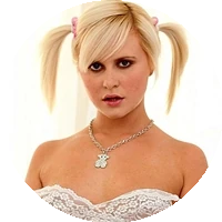 Profile Picture Kelly Surfer