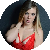 Profile Picture Kendra Lynn