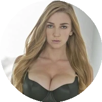 Profile Picture Kendra Sunderland