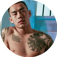 Profile Picture Keni Styles