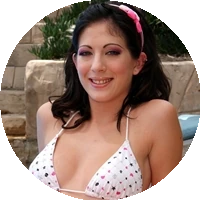 Profile Picture Kenna Kane