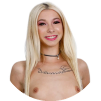 Profile Picture Kenzie Reeves