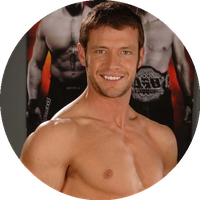 Profile Picture Kevin Crows