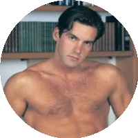 Profile Picture Kevin King