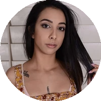 Profile Picture Kiarra Kai