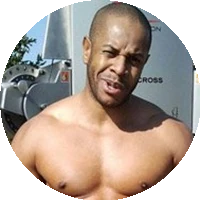 Profile Picture Kid Jamaica