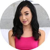 Profile Picture Kiley Jay