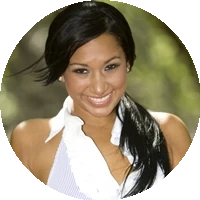 Profile Picture Kim Kennedy