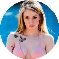 Profile Picture Kimberly Snow