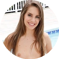 Profile Picture Kimmy Granger