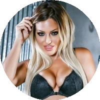 Profile Picture Kissa Sins