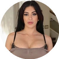 Profile Picture Kitty Caprice