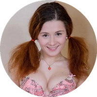 Profile Picture Koni Demiko