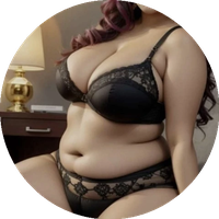 Konika model profile page