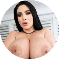 Profile Picture Korina Kova