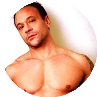 Profile Picture Kurt Lockwood
