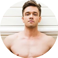 Profile Picture Kyle Mason