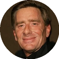 Profile Picture Kyle Stone