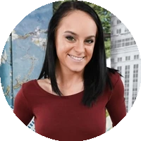 Profile Picture Kylie Martin