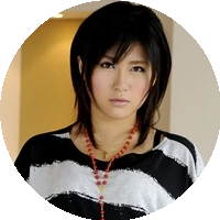 Profile Picture Kyoka Mizusawa